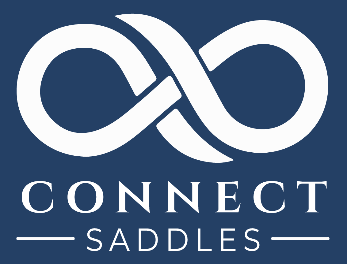 Connect Saddles International
